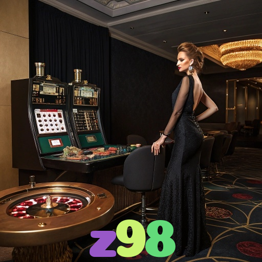 z98: Aposta Facilmente com Funcionalidades Completas no Aplicativo Móvel